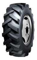 Goodride Commercial Tires