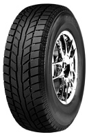 Goodride Winter Tires