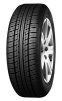 goodride tires for car