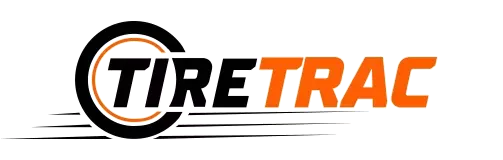 Tire Trac